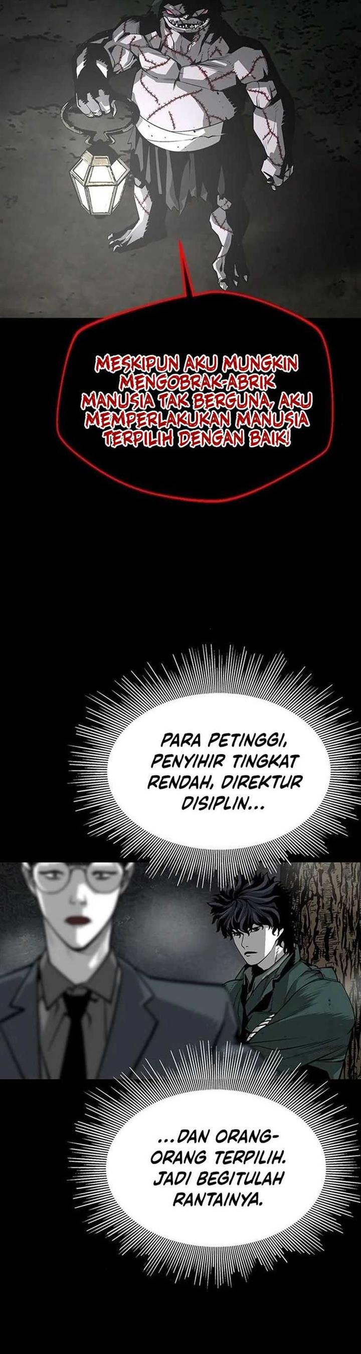 image-komik-the-silent-warrior-chapter-3-24/62