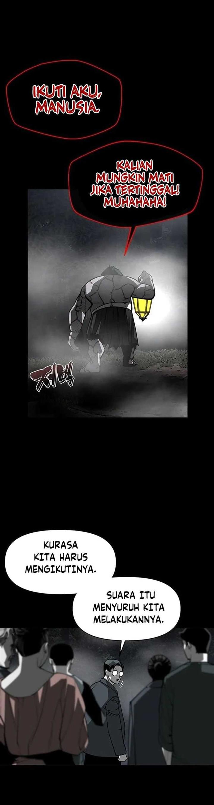 image-komik-the-silent-warrior-chapter-3-25/62