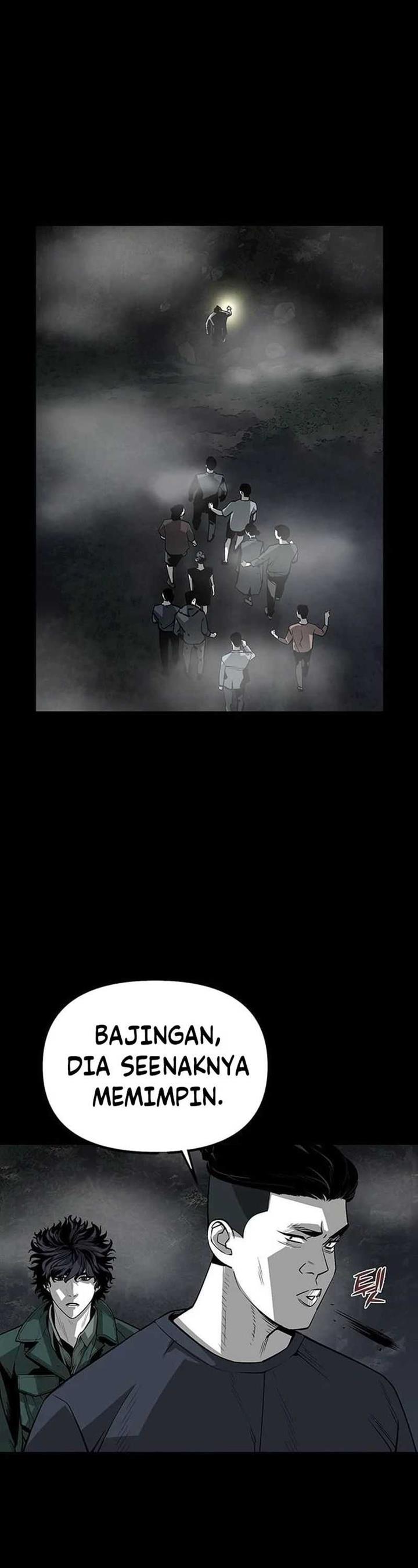 image-komik-the-silent-warrior-chapter-3-26/62