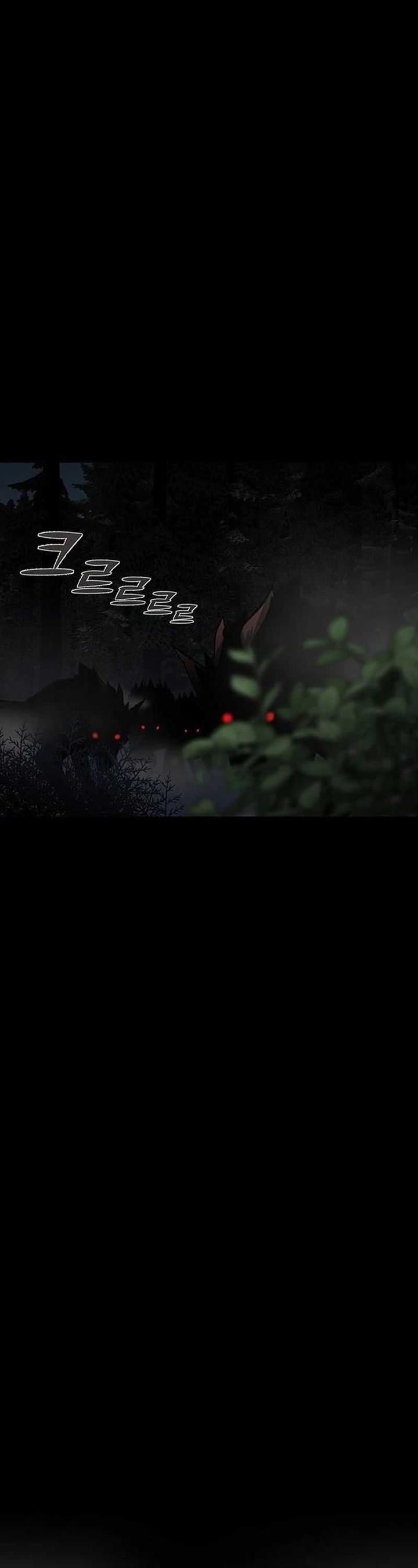 image-komik-the-silent-warrior-chapter-3-27/62