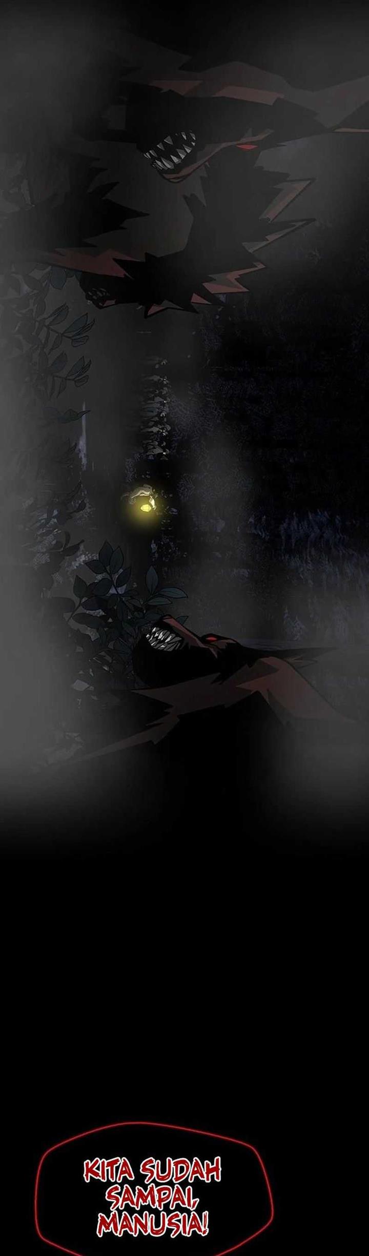 image-komik-the-silent-warrior-chapter-3-28/62