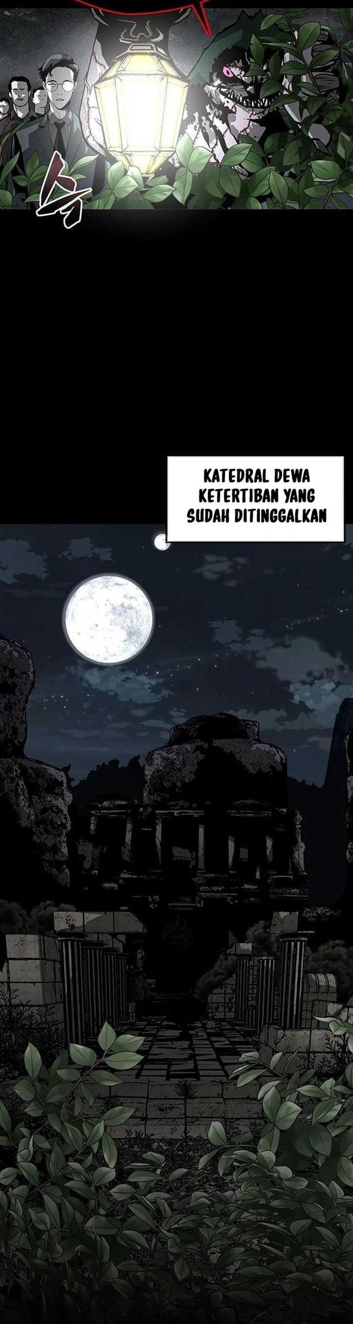 image-komik-the-silent-warrior-chapter-3-29/62