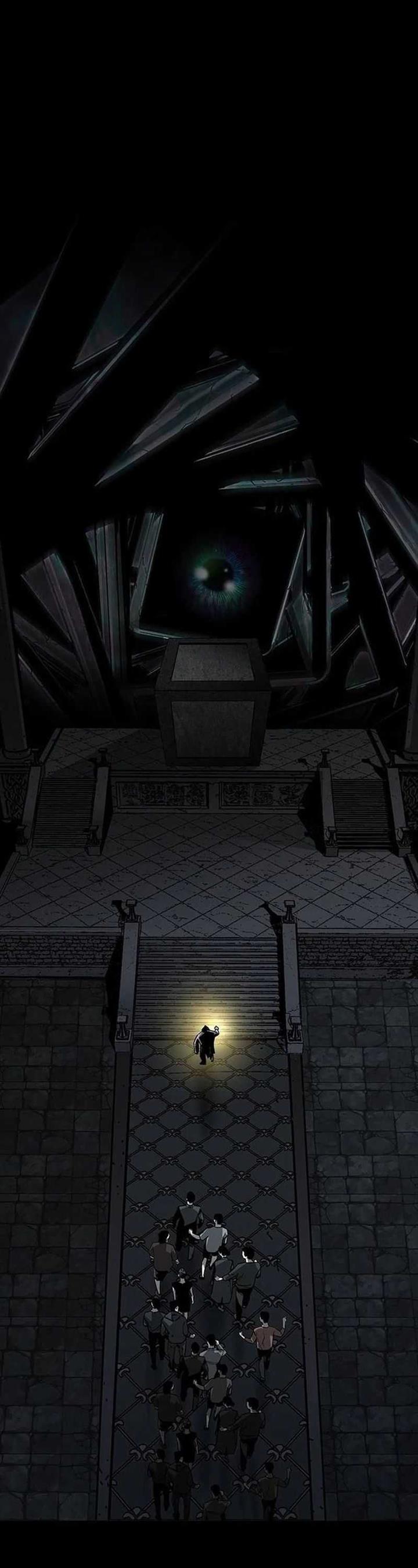 image-komik-the-silent-warrior-chapter-3-31/62