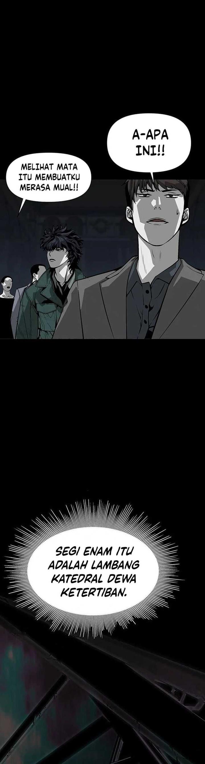 image-komik-the-silent-warrior-chapter-3-32/62