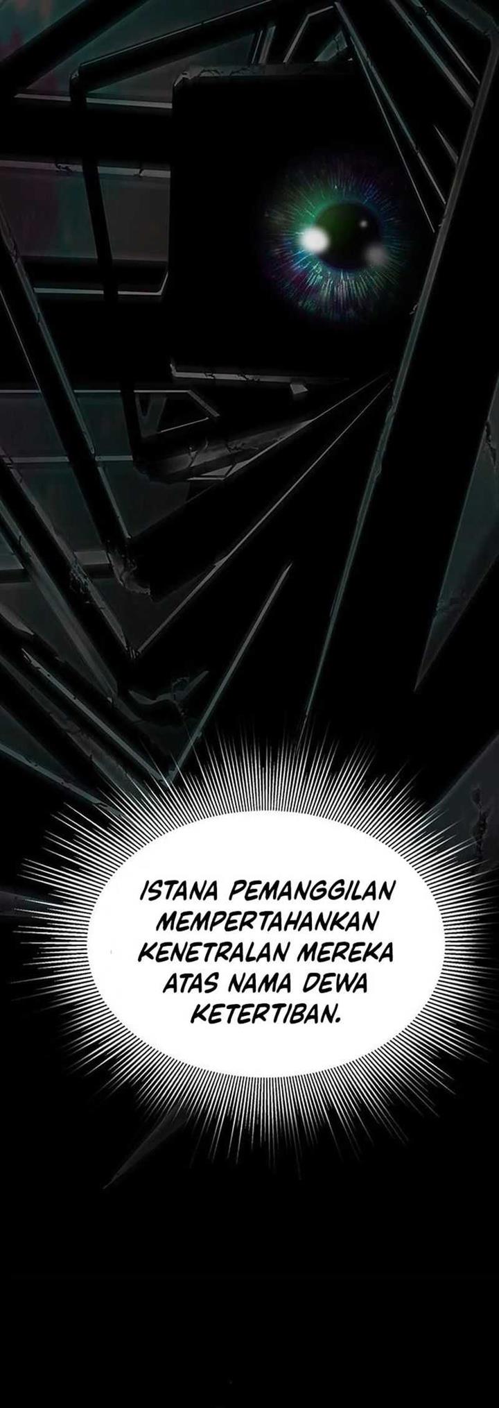 image-komik-the-silent-warrior-chapter-3-33/62