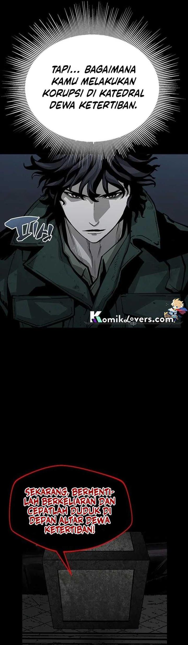 image-komik-the-silent-warrior-chapter-3-34/62