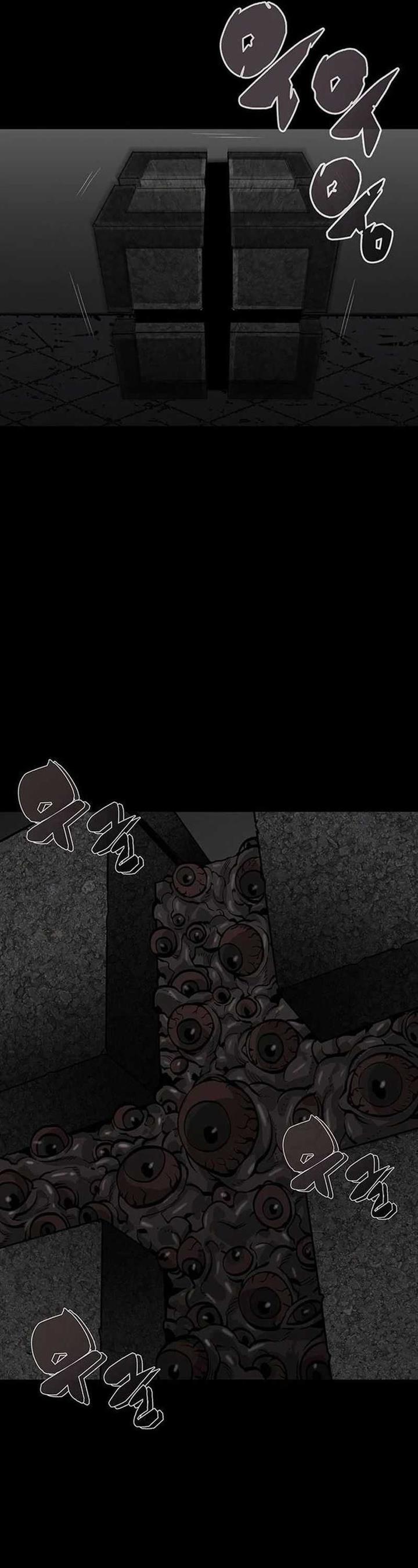 image-komik-the-silent-warrior-chapter-3-36/62