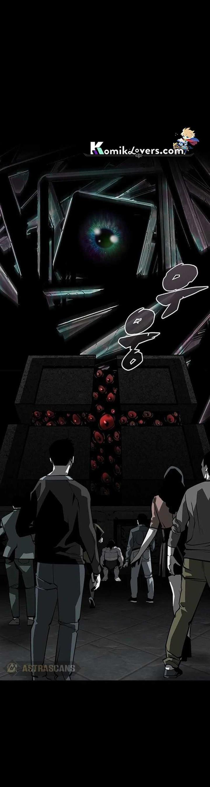 image-komik-the-silent-warrior-chapter-3-37/62