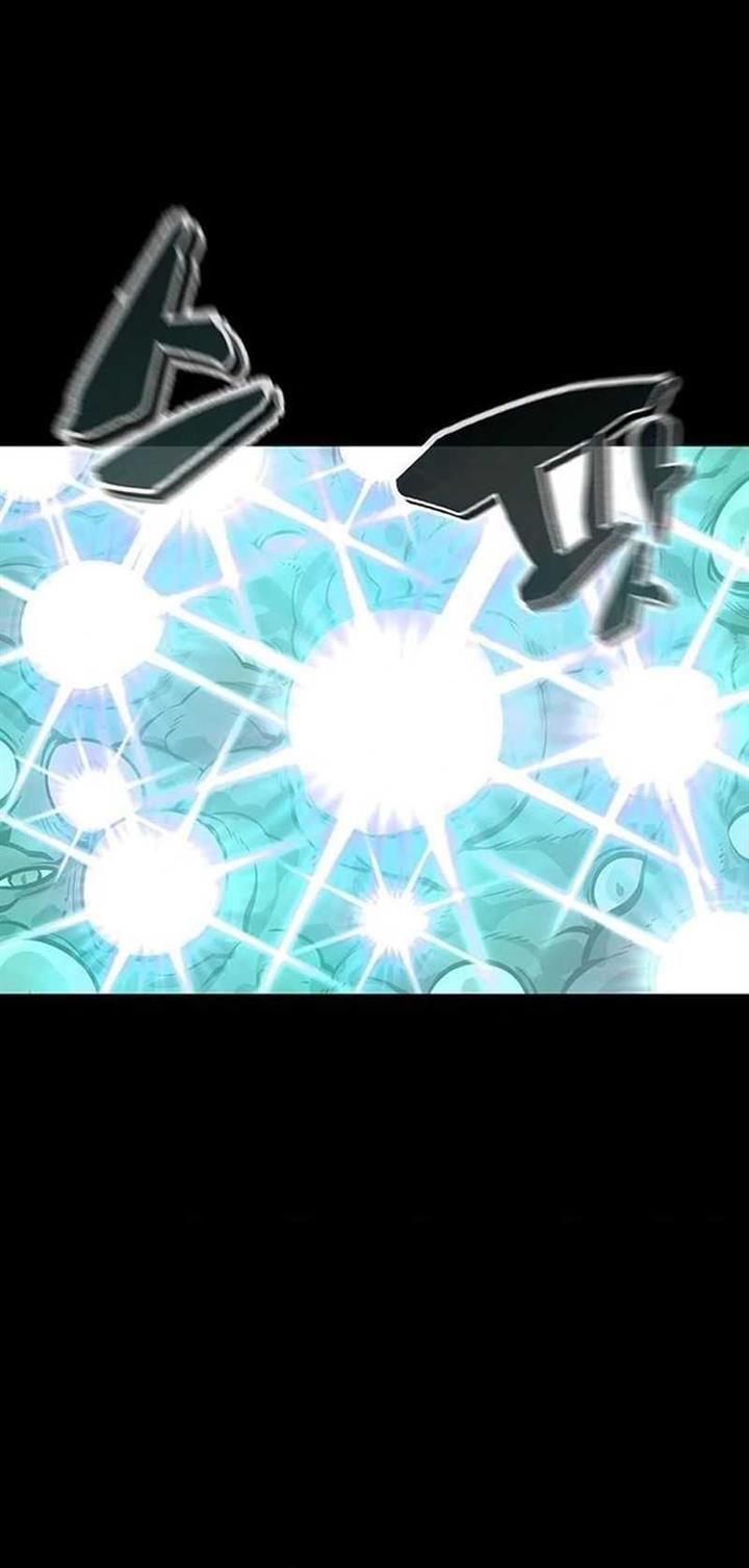 image-komik-the-silent-warrior-chapter-3-38/62