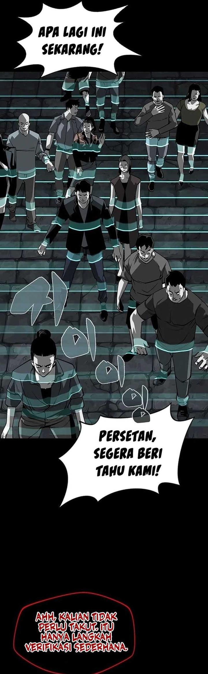 image-komik-the-silent-warrior-chapter-3-39/62