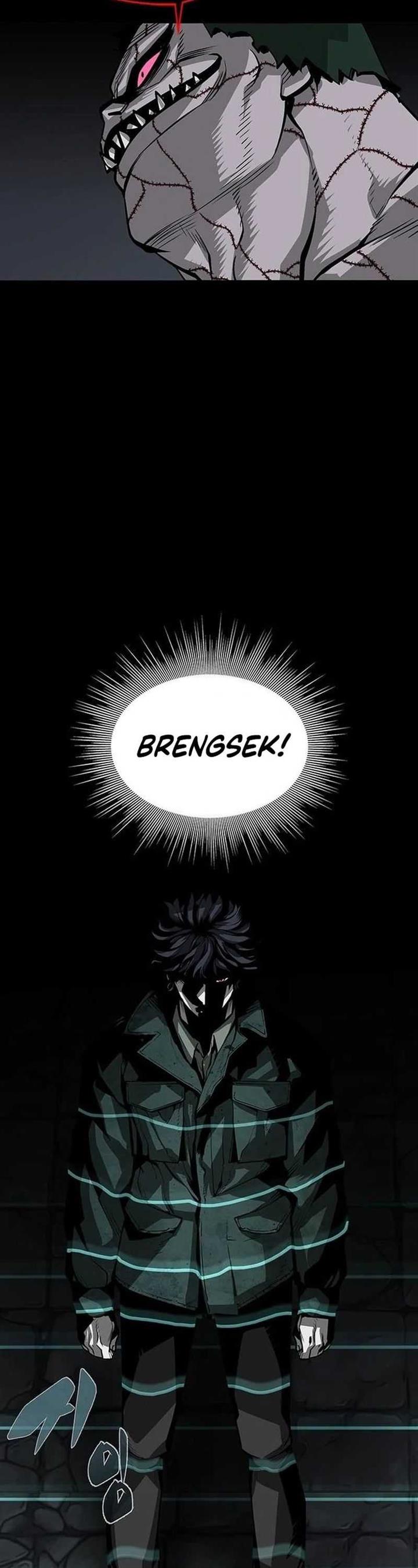 image-komik-the-silent-warrior-chapter-3-40/62