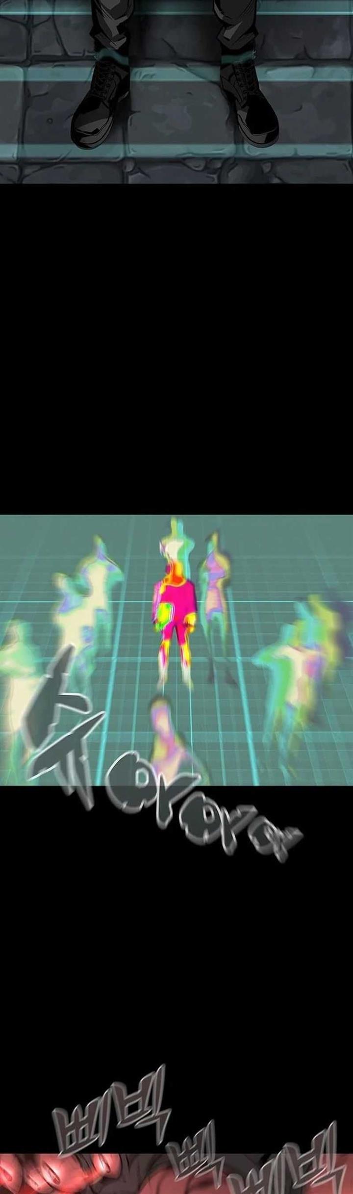 image-komik-the-silent-warrior-chapter-3-41/62