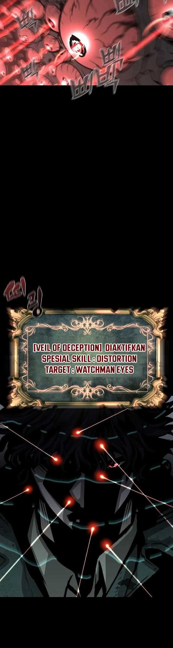 image-komik-the-silent-warrior-chapter-3-42/62