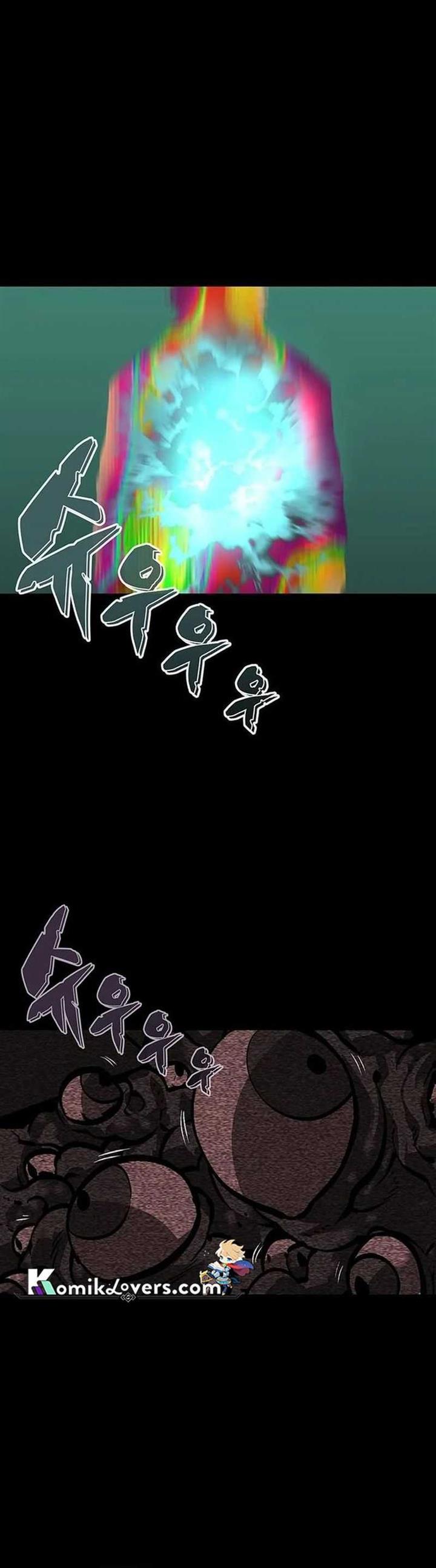 image-komik-the-silent-warrior-chapter-3-43/62