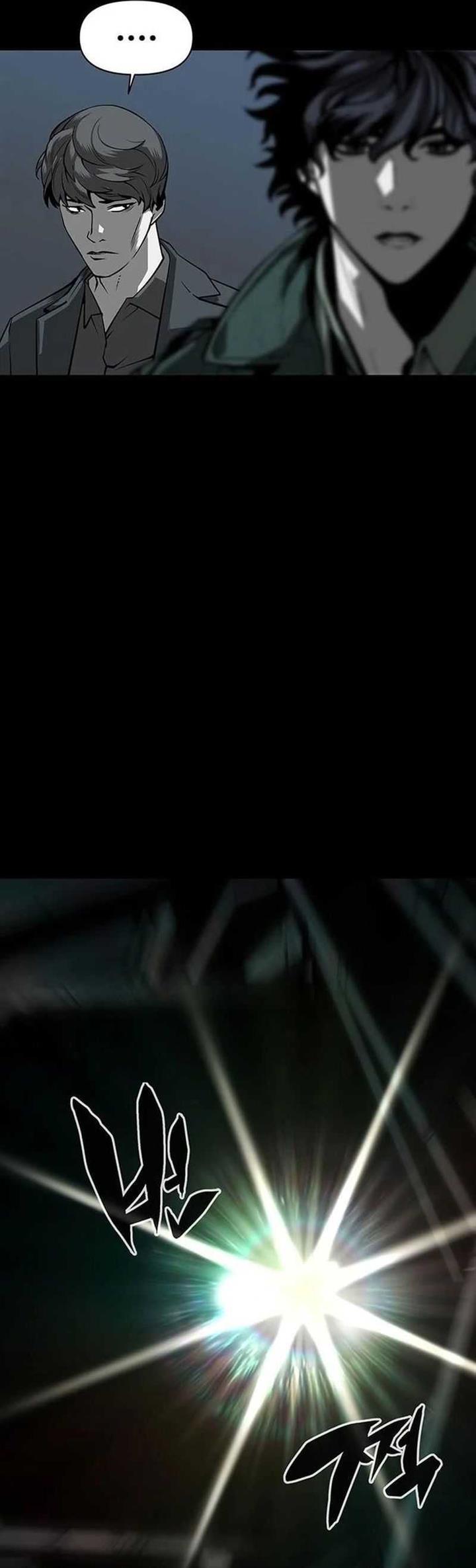 image-komik-the-silent-warrior-chapter-3-44/62