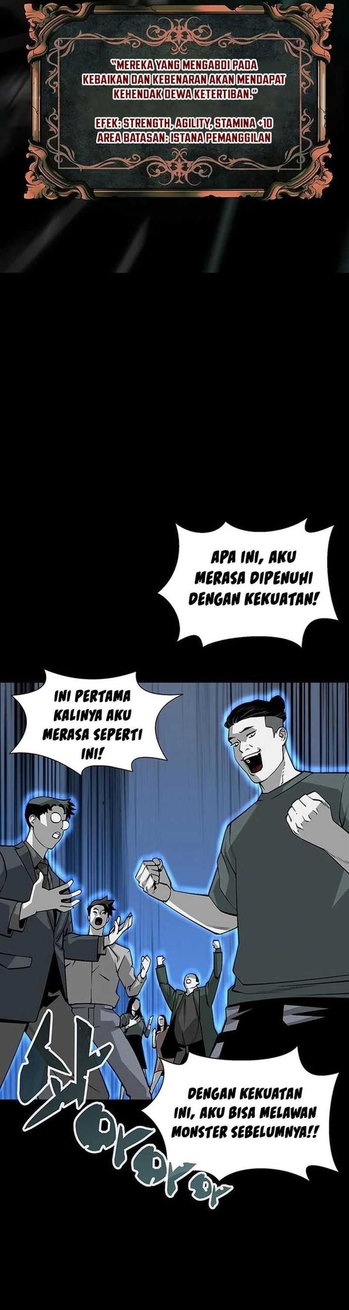 image-komik-the-silent-warrior-chapter-3-45/62