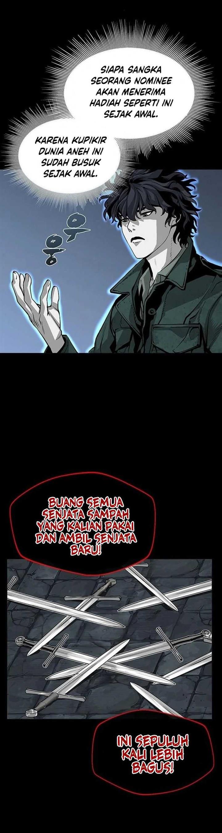 image-komik-the-silent-warrior-chapter-3-46/62