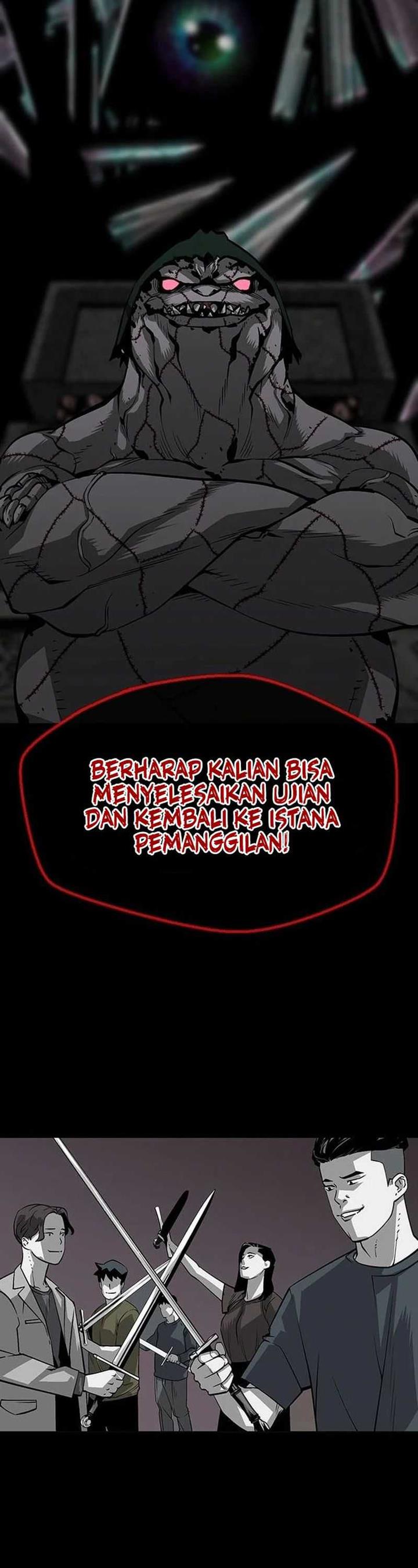 image-komik-the-silent-warrior-chapter-3-48/62