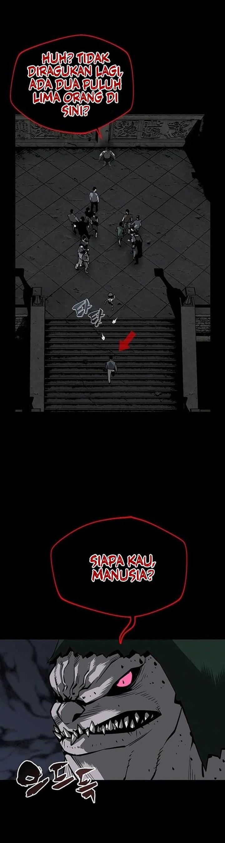 image-komik-the-silent-warrior-chapter-3-50/62