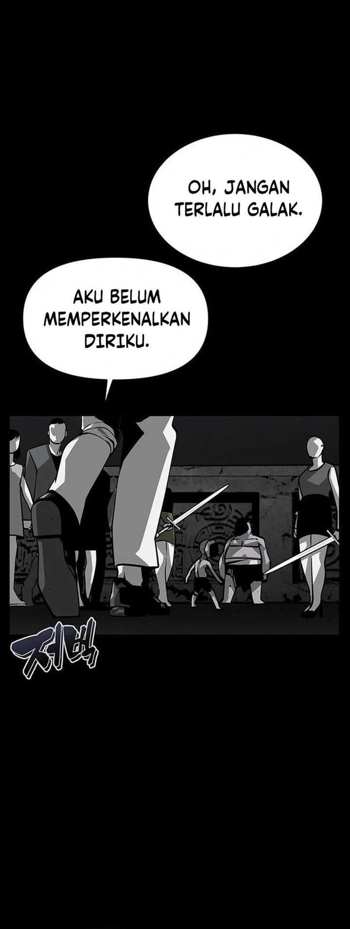 image-komik-the-silent-warrior-chapter-3-51/62