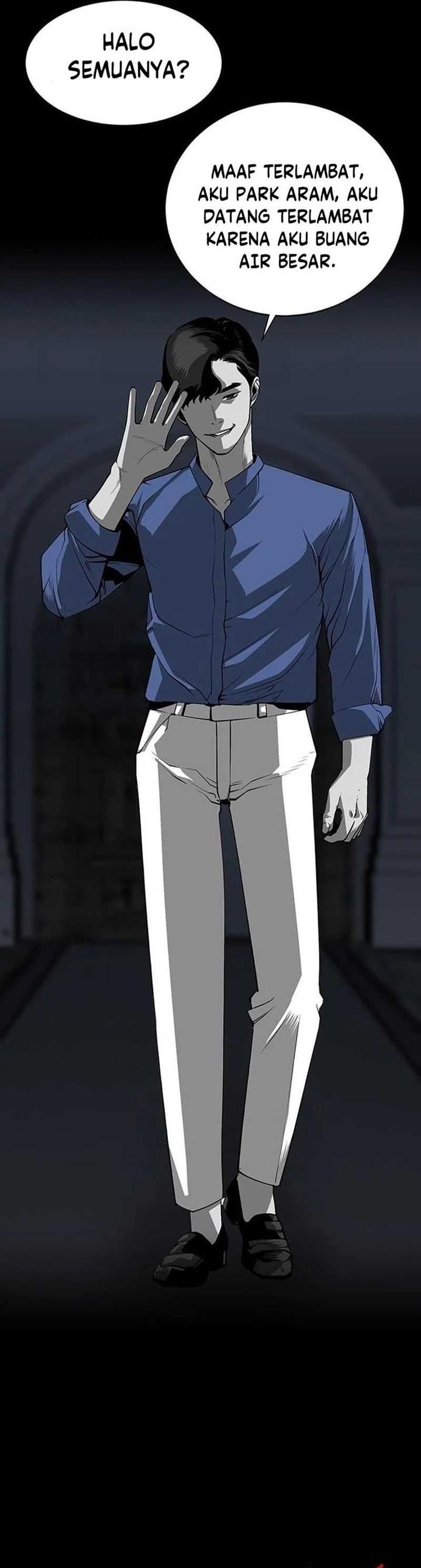 image-komik-the-silent-warrior-chapter-3-52/62