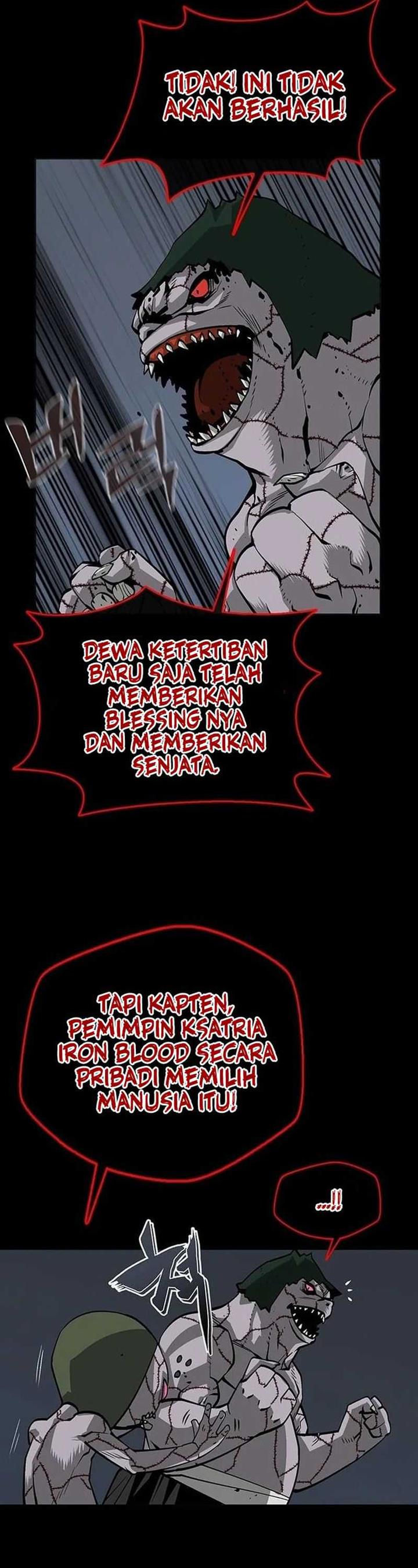 image-komik-the-silent-warrior-chapter-3-53/62