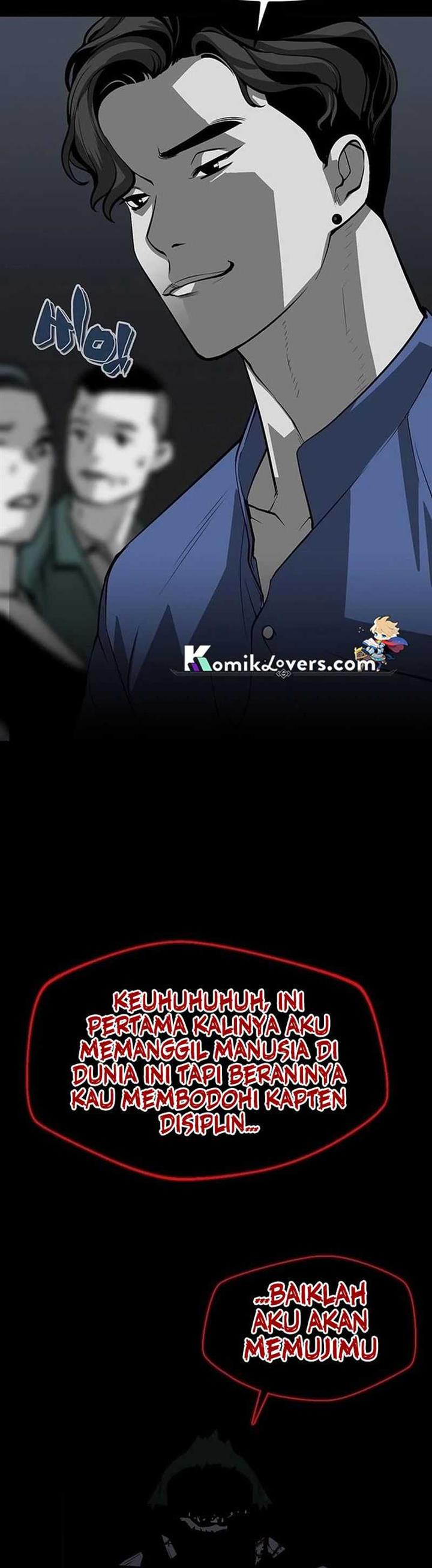 image-komik-the-silent-warrior-chapter-3-55/62