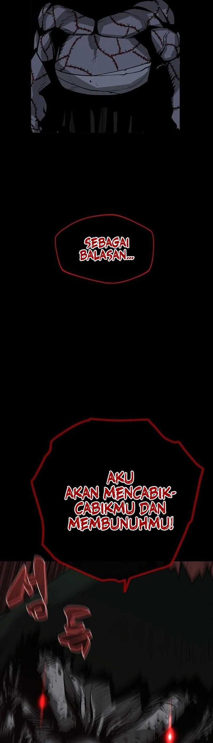 image-komik-the-silent-warrior-chapter-3-56/62