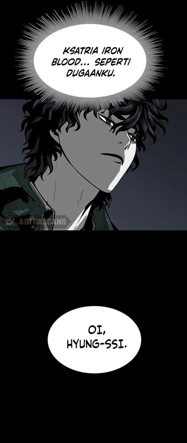 image-komik-the-silent-warrior-chapter-3-58/62