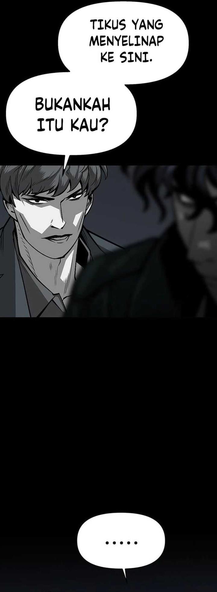 image-komik-the-silent-warrior-chapter-3-59/62