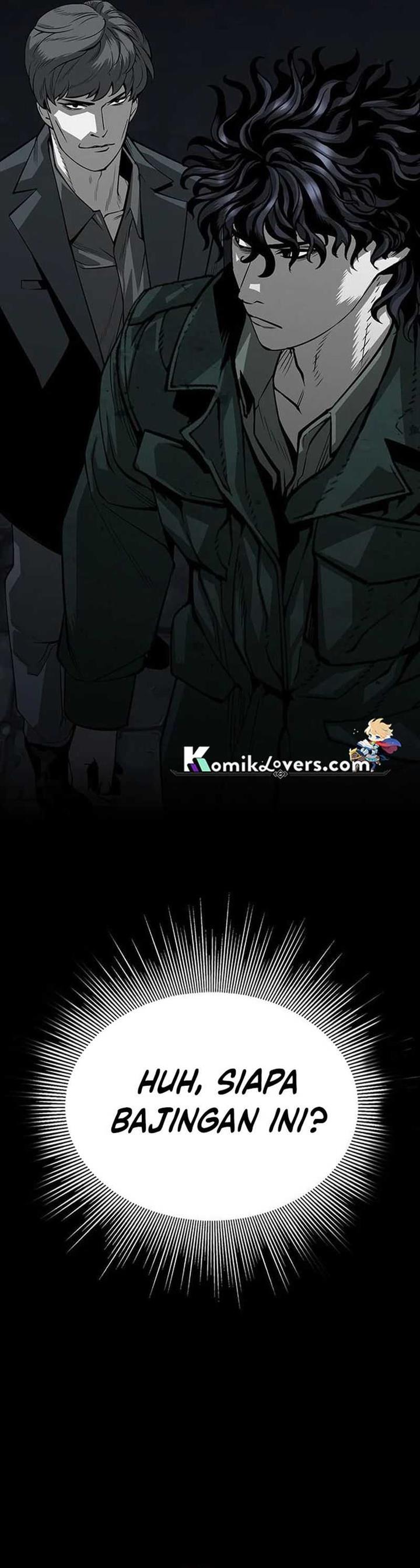 image-komik-the-silent-warrior-chapter-3-60/62