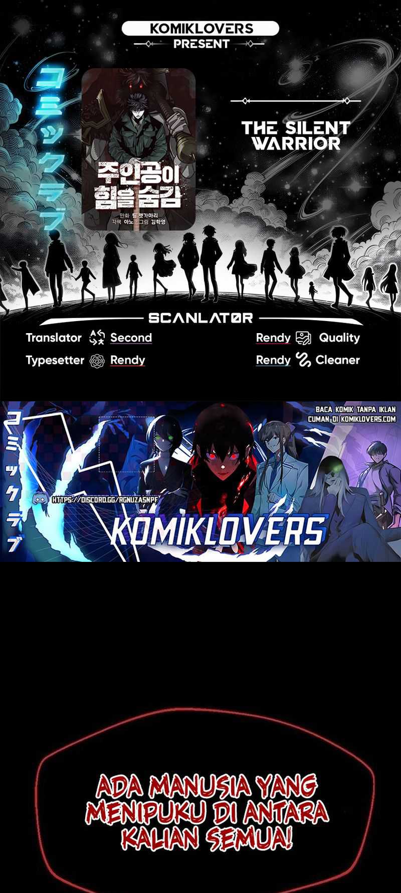 image-komik-the-silent-warrior-chapter-4-0/93