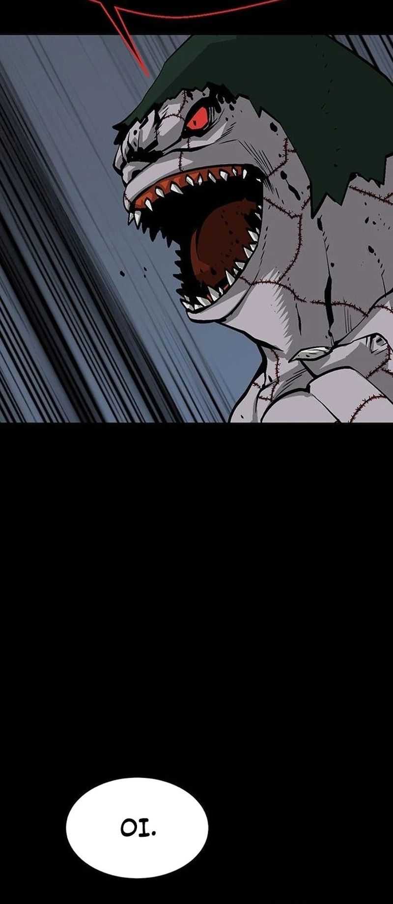 image-komik-the-silent-warrior-chapter-4-1/93