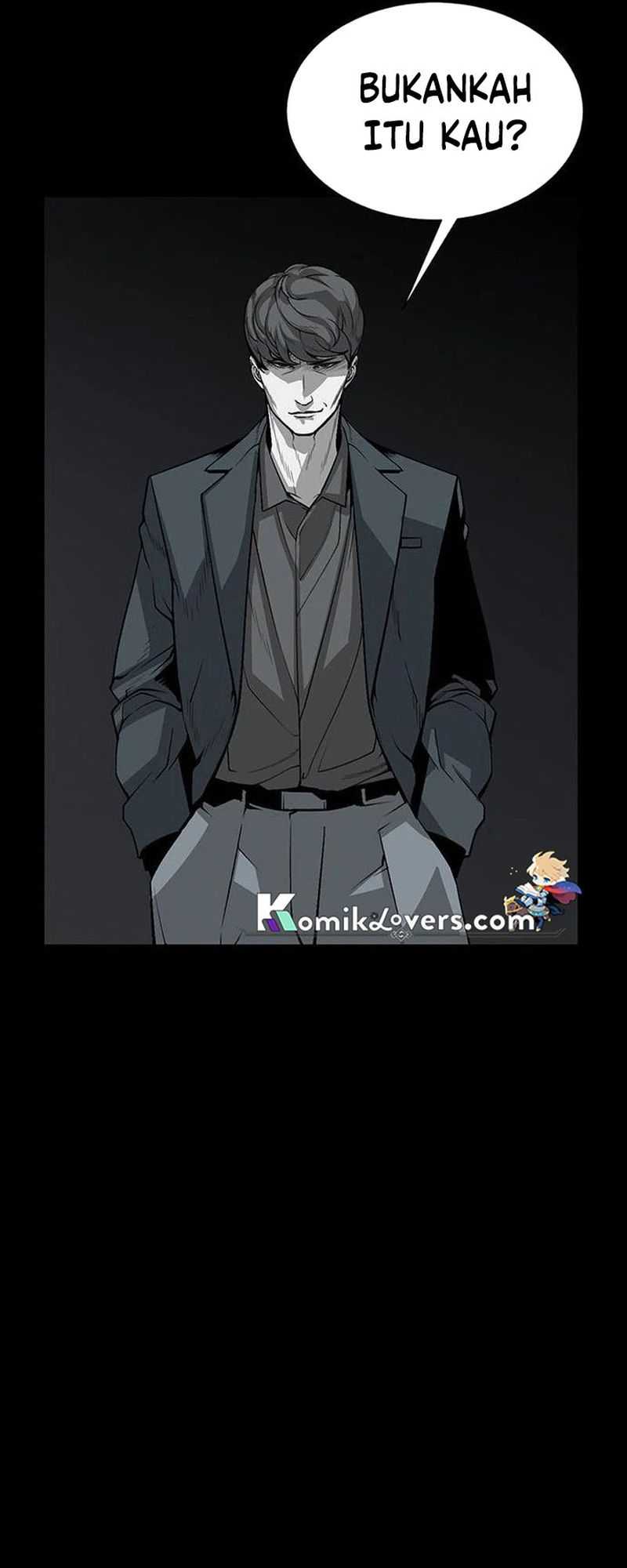 image-komik-the-silent-warrior-chapter-4-2/93