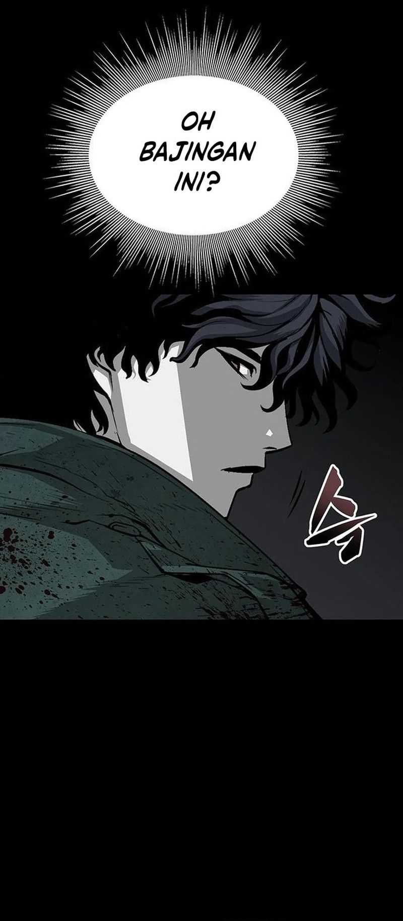 image-komik-the-silent-warrior-chapter-4-3/93