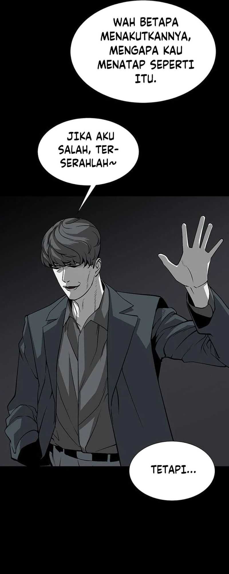 image-komik-the-silent-warrior-chapter-4-4/93