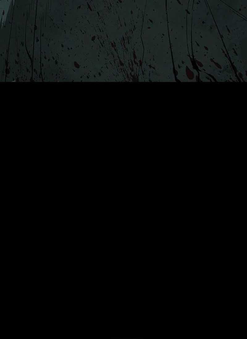 image-komik-the-silent-warrior-chapter-4-6/93