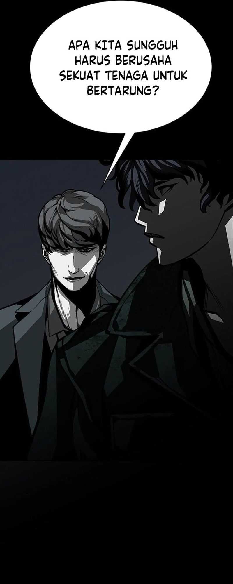 image-komik-the-silent-warrior-chapter-4-7/93