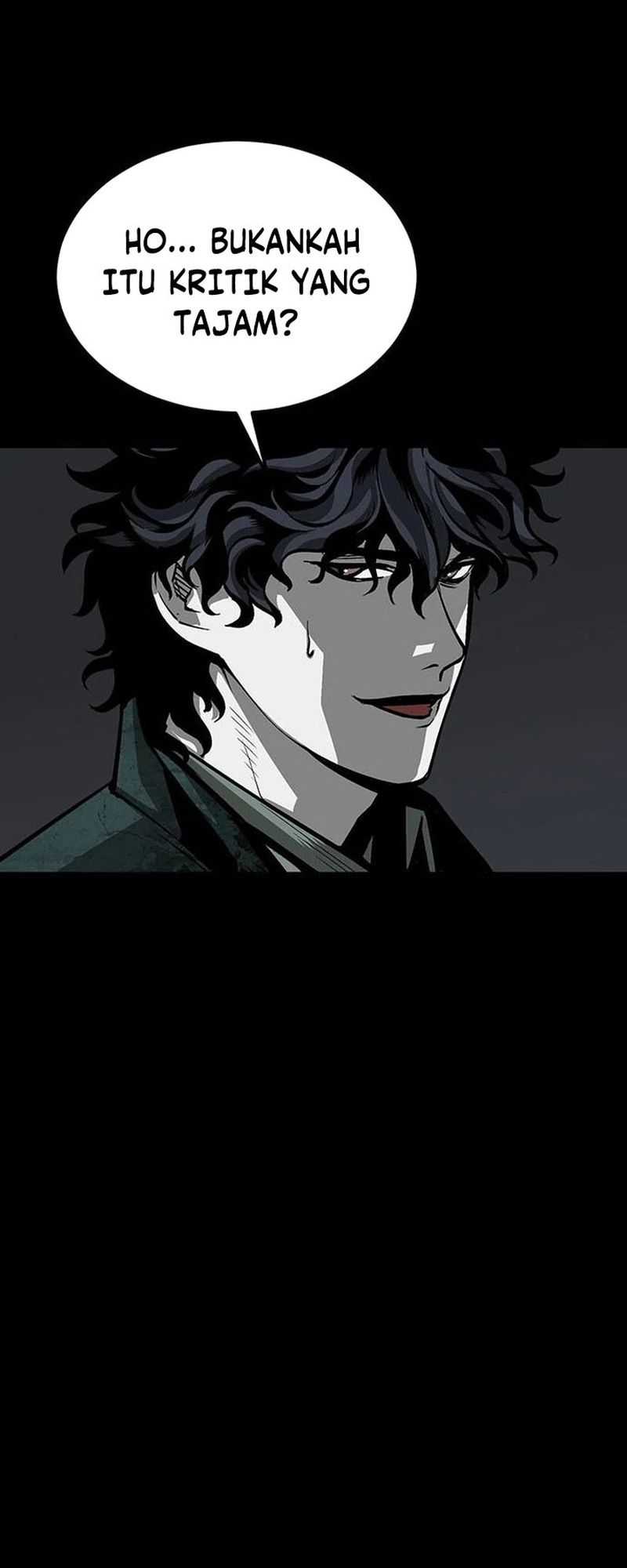 image-komik-the-silent-warrior-chapter-4-8/93