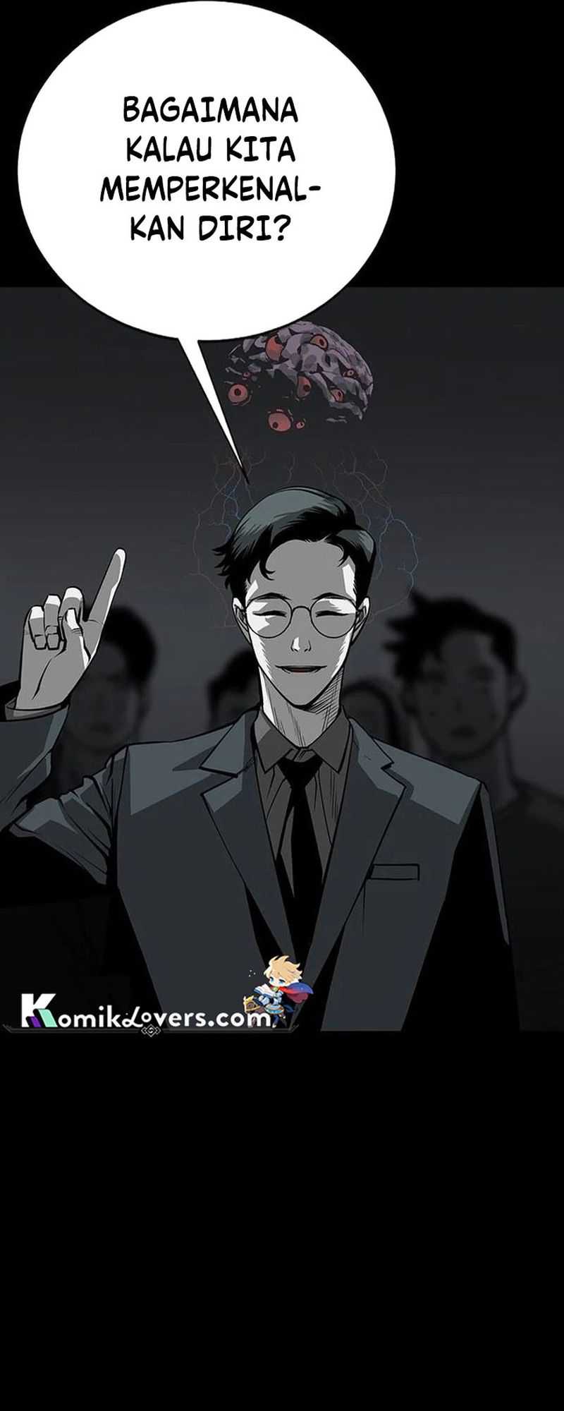 image-komik-the-silent-warrior-chapter-4-10/93