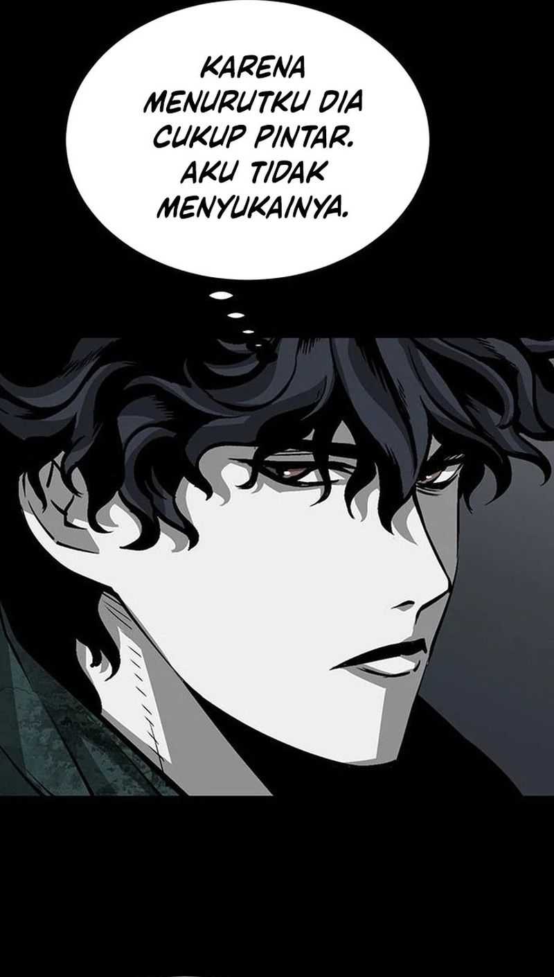 image-komik-the-silent-warrior-chapter-4-12/93