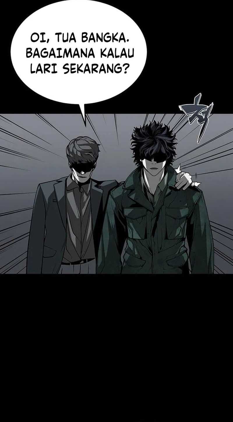 image-komik-the-silent-warrior-chapter-4-15/93