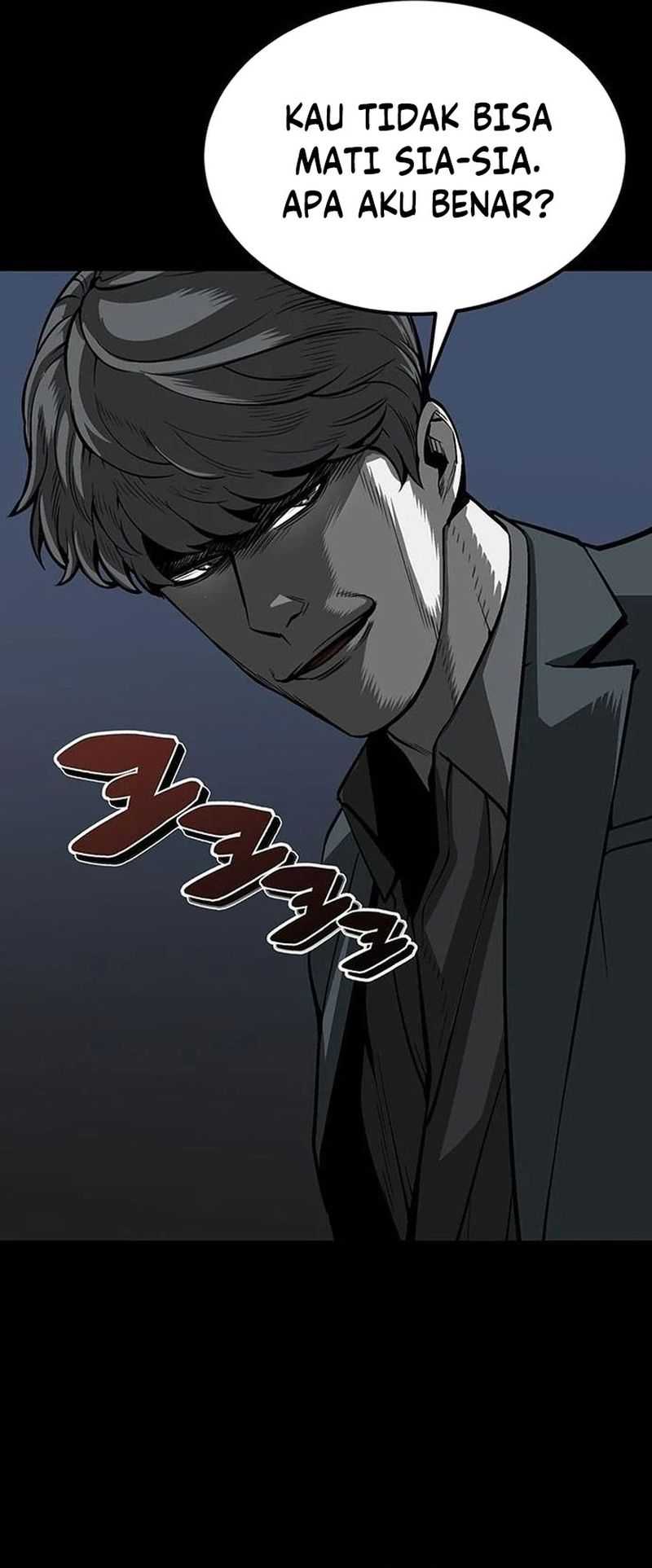 image-komik-the-silent-warrior-chapter-4-16/93