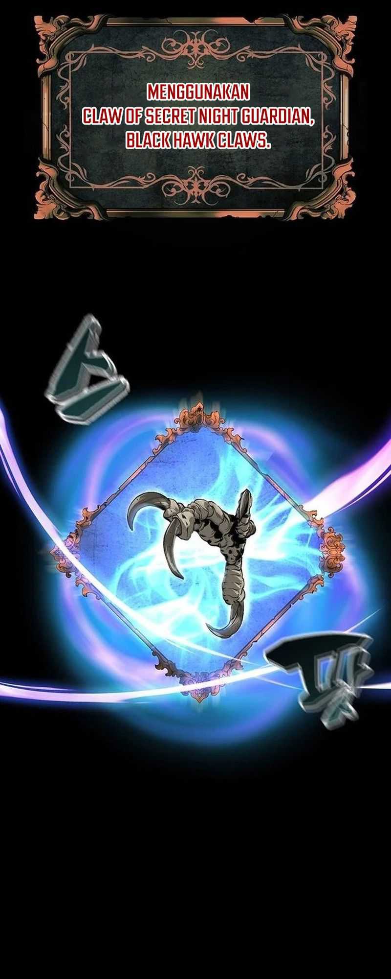 image-komik-the-silent-warrior-chapter-4-19/93