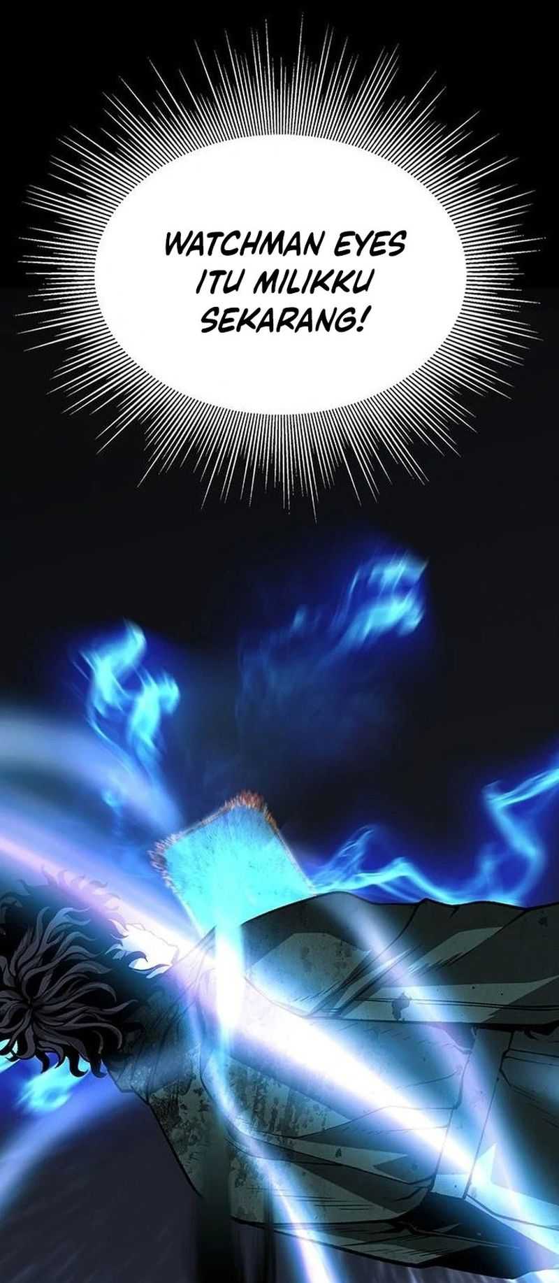 image-komik-the-silent-warrior-chapter-4-20/93