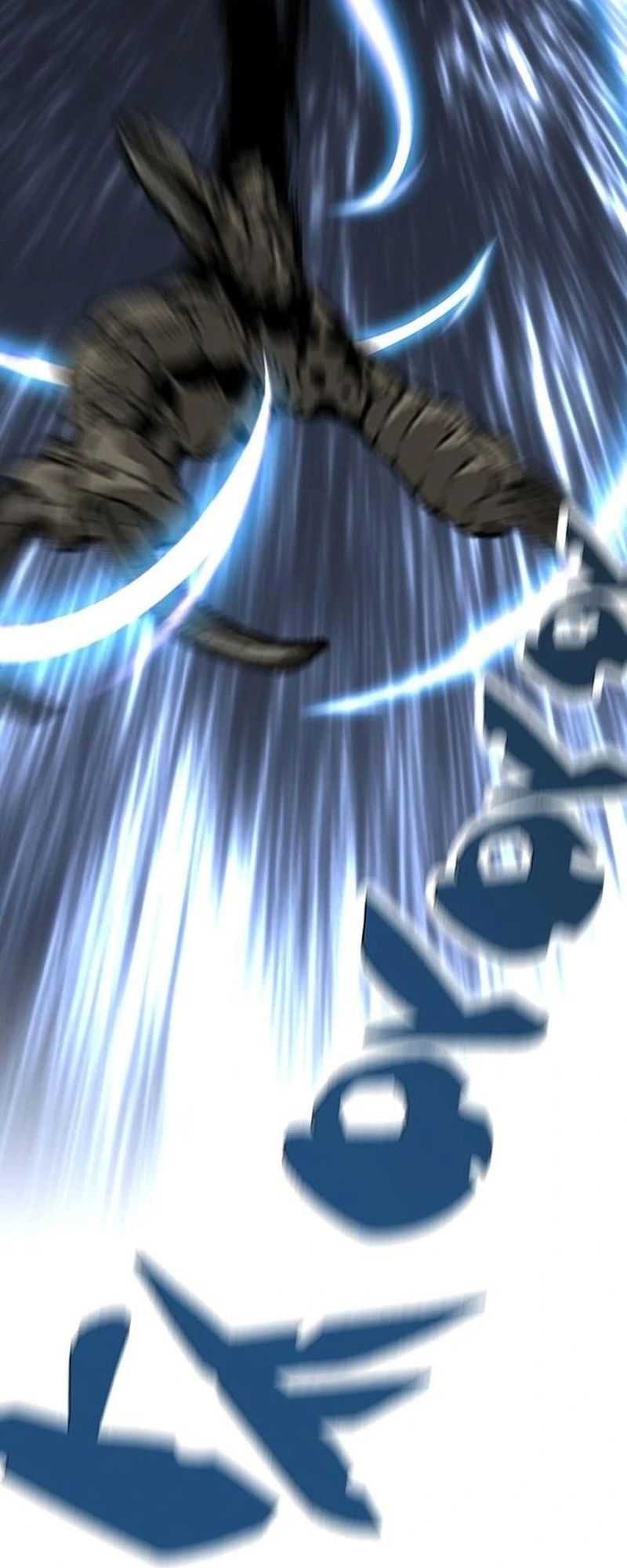 image-komik-the-silent-warrior-chapter-4-21/93