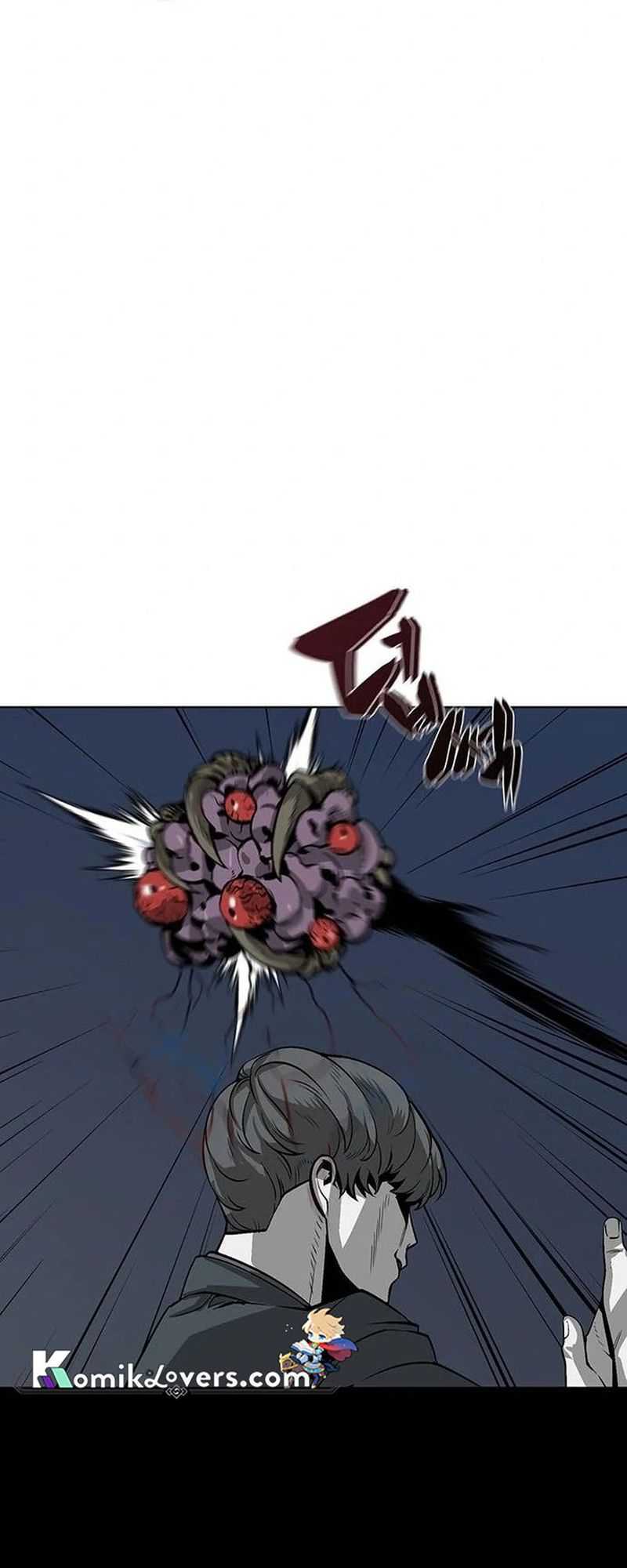 image-komik-the-silent-warrior-chapter-4-22/93