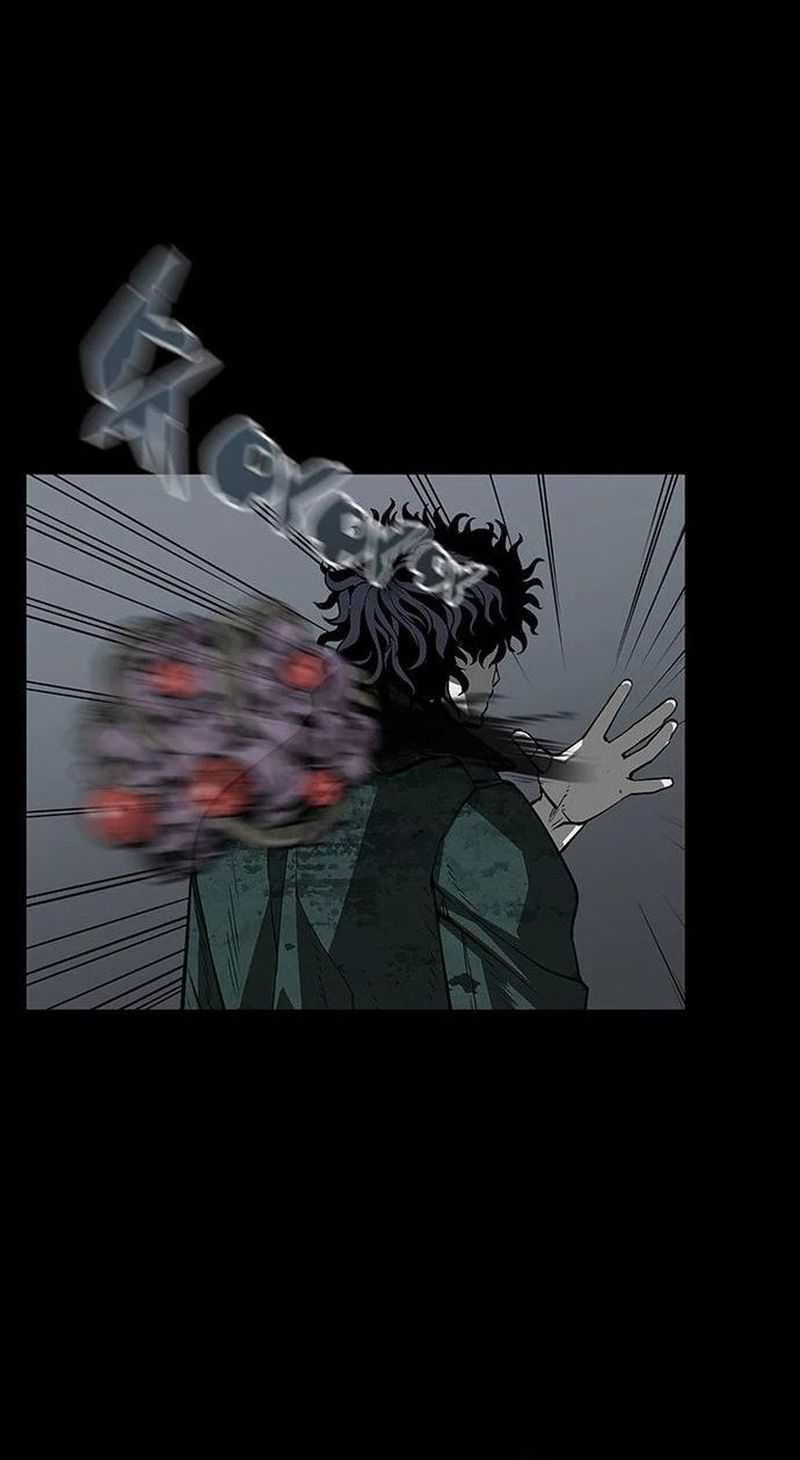 image-komik-the-silent-warrior-chapter-4-23/93