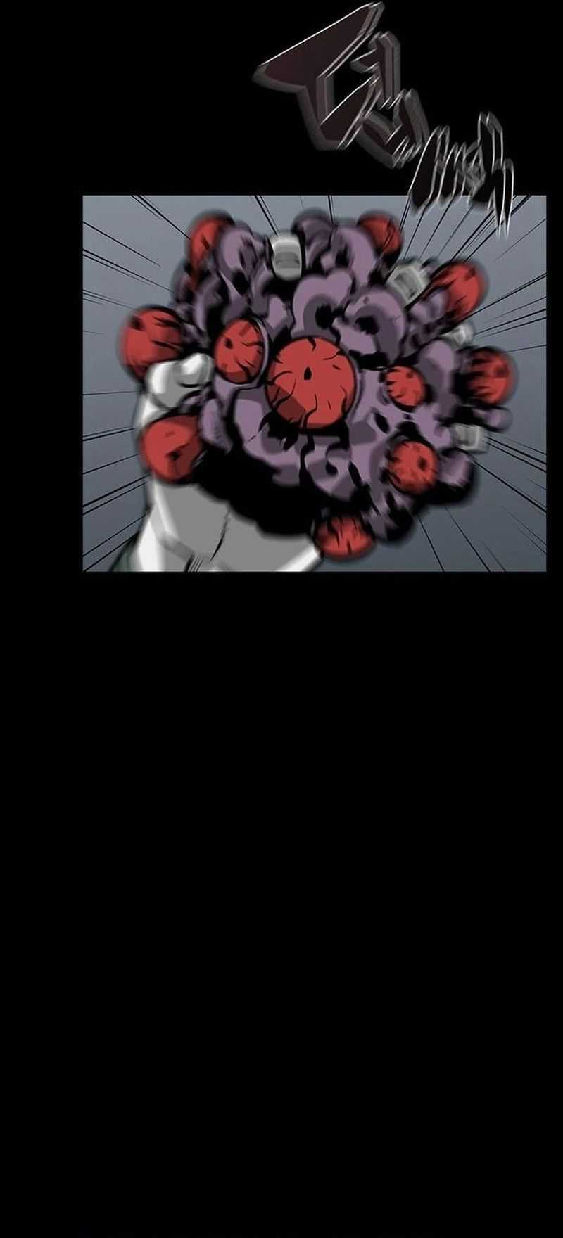 image-komik-the-silent-warrior-chapter-4-24/93