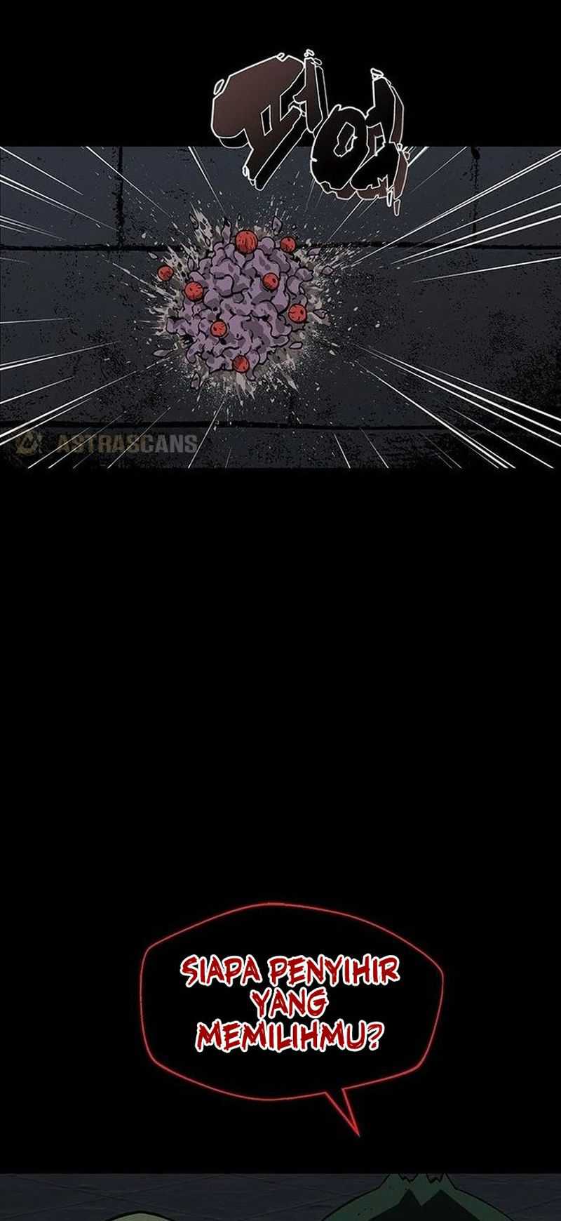 image-komik-the-silent-warrior-chapter-4-28/93